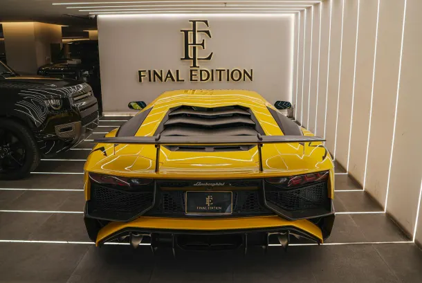 بلا يو وين كازينو تطبيق أندرويد/آي أو إس